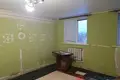 Дом 291 м² Фаниполь, Беларусь