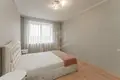 4 room apartment 153 m² Minsk, Belarus