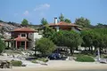 villa de 5 chambres 400 m² Vourvourou, Grèce
