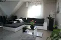 Apartamento 4 habitaciones 92 m² Budapest, Hungría