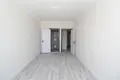 2 bedroom apartment 132 m² Eyuepsultan, Turkey