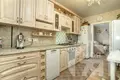 Cottage 97 m² Viliejka, Belarus