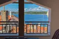 Hotel 124 m² en Rovinj, Croacia