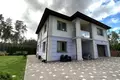 Maison 6 chambres 250 m² Bukulti, Lettonie