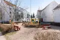 Mieszkanie 3 pokoi 70 m² Kerava, Finlandia