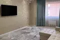 Квартира 3 комнаты 105 м² в Узбекистане, Узбекистан