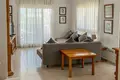 2 bedroom apartment  Xabia Javea, Spain