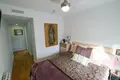 Apartamento 4 habitaciones  Alicante, España