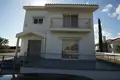 3 bedroom house 196 m² Demos Agiou Athanasiou, Cyprus