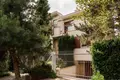 Casa 258 m² en Varsovia, Polonia