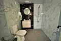 1 bedroom apartment 71 m² Sveti Vlas, Bulgaria