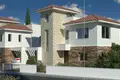Maison 3 chambres 168 m² Moni, Chypre