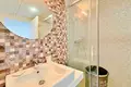2 bedroom apartment 63 m² Torrevieja, Spain