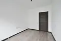 Mieszkanie 3 pokoi 60 m² Ryga, Łotwa
