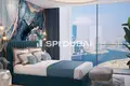 Mieszkanie 480 m² Dubaj, Emiraty Arabskie