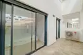 Duplex 3 bedrooms  Finestrat, Spain