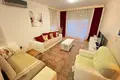 3 room apartment 77 m² in Budva, Montenegro