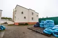Gewerbefläche 455 m² Aziarco, Weißrussland