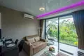 Mieszkanie 36 m² Thalang, Tajlandia