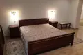 4 room apartment 146 m² Mahilyow, Belarus