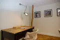1 bedroom apartment 132 m² Marbella, Spain