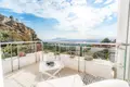 4 bedroom apartment 306 m² Altea, Spain