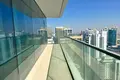 Mieszkanie 1 pokój 91 m² Dubaj, Emiraty Arabskie