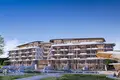 Penthouse 4 pokoi 716 m² Choeng Thale, Tajlandia