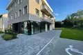 Apartamento 69 m² Cracovia, Polonia