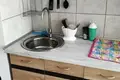 5 room apartment 95 m² Minsk, Belarus