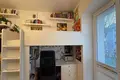 1 room apartment 20 m² Warsaw, Poland