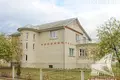 House 266 m² carnaucycki sielski Saviet, Belarus