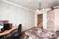 Apartamento 3 habitaciones 61 m² Borisov, Bielorrusia