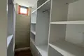 Casa 5 habitaciones 510 m² Región del Mediterráneo, Turquía