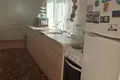 House 75 m² Rudzienski sielski Saviet, Belarus