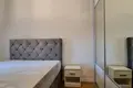 Apartamento 1 habitacion 502 m² Montenegro, Montenegro