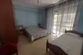 Apartment 97 m² in Vlora, Albania