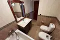 4 bedroom house  Alicante, Spain
