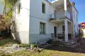 Cottage 5 bedrooms 160 m² Litochoro, Greece