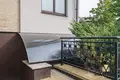 Apartamento 4 habitaciones 200 m² Minsk, Bielorrusia