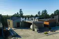 3 bedroom house 126 m² Naantali, Finland