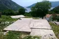 Land 750 m² Bijela, Montenegro