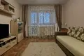 1 room apartment 36 m² Minsk, Belarus