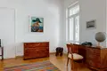5 room apartment 179 m² Vienna, Austria