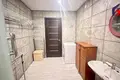 Дом 65 м² Слуцк, Беларусь