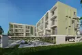 Квартира 1 спальня 63 м² муниципалитет Пафос, Кипр