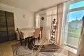 Wohnung 1 zimmer 44 m² Nessebar, Bulgarien