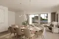 3 bedroom house 202 m² Mesogi, Cyprus