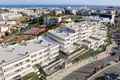 3 bedroom apartment  Estepona, Spain