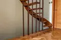 Townhouse 244 m² in Upravna Enota Ljubljana, Slovenia